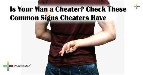 homeofcheater|what are cheaters.
